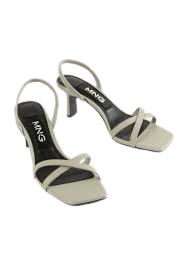 https://accessoiresmodes.com//storage/photos/1069/CHAUSSURE MANGO/images__1_-removebg-preview (2).png